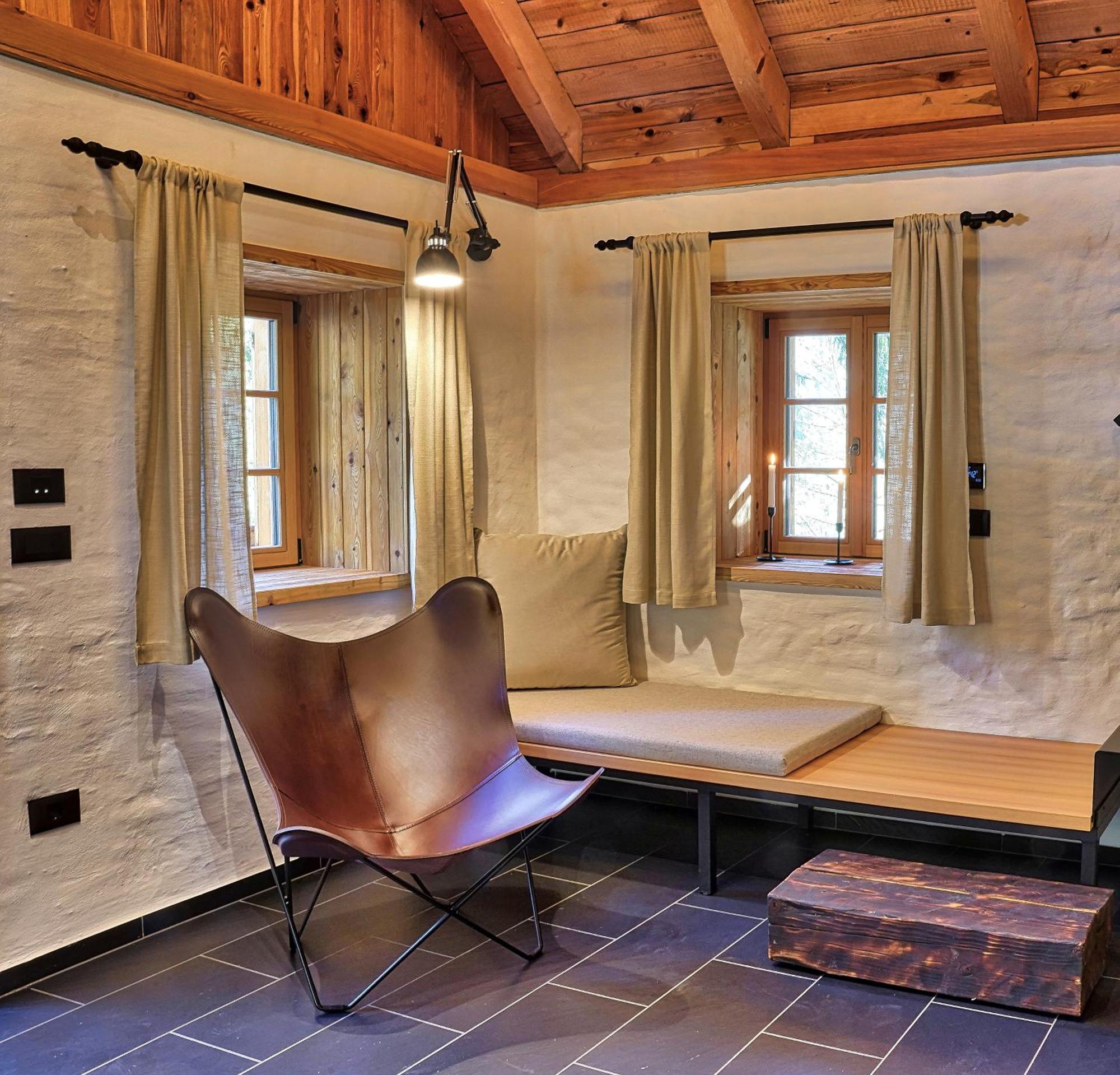 Alpine Retreat Apartments Surc Rateče Zewnętrze zdjęcie
